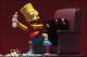 The Simpsons - Movie Mayhem Bart with sound