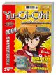 Yu-Gi-Oh! 2009 - Spiel- und Sammelkartenkatalog