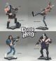 Guitar Hero Series I Figur