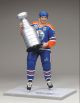NHL Legends Figur Serie VII (Mark Messier, Oilers)