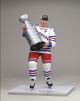NHL Legends Figur Serie VII (Mark Messier, Rangers)
