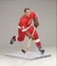 NHL Legends Figur Serie VII (Gordie Howe 2)