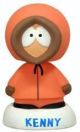 South Park Series II Kenny Bobble-Head with Sound