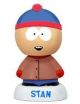 South Park Series II Stan Bobble-Head with Sound