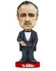 The Godfather Bobble-Head with Sound