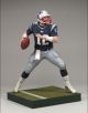 NFL Figur Series 2008 Wave II (Tom Brady 3)