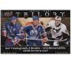 2008-09 Trilogy Hockey