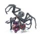 Monsters IV (Twisted Fairy Tales) Miss Muffet Figur