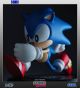 Sonic the Hedgehog - Sonic PVC Figur