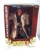 Hellboy II Golden Army Deluxe Hellboy Figur (Open Mouth)