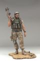 MILITARY IV Army Special Forces Operator Figur