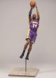 NBA Figur Serie XV (Kobe Bryant)