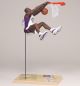 NBA Figur Serie XV (Shaquille ONeal)