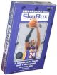 2008-09 Skybox Basketball