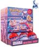 Pokémon Figuren Diamond & Pearl Dialga Edition (18 St.)