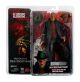 Cult Classics Hall of Fame - New Nightmare Freddy Figur