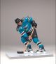 NHL Figur Serie XX (Jonathan Cheechoo)