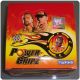 WWE Power Chipz Serie I (Booster)
