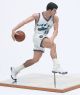 NBA Figur Serie II (John Stockton)