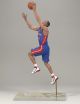 NBA Figur Serie 14 (Tayshaun Prince)