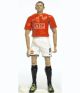 FT Champs Heroes - Rooney Figur (Manchester United)