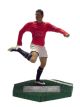 FT Champs Classics - Rooney Figur (Manchester United)