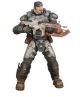 Gears of War Series III (Marcus Fenix) Figur
