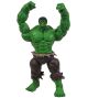 Marvel Select Figur - Incredible Hulk Special Collector Edition