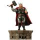 Marvel Select Figur - Thor Special Collector Edition