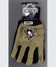 NHL Jersey Glove/Handschuhe - Pittsburgh Penguins