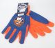 NHL Jersey Glove/Handschuhe - New York Islanders
