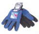 NHL Jersey Glove/Handschuhe - New York Rangers