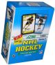 1991-92 Score II Hockey