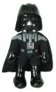 Star Wars Plüschfigur Darth Vader (groß)