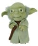 Star Wars Plüschfigur Yoda (groß)