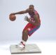NBA Figur Serie XII (Elton Brand 2)