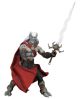 Player Select Legacy of Kain -Defiance- Kain Figur