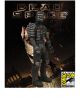 Dead Space - Isaac Unitology Variant SDCC Exclusive Figur