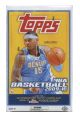 2009-10 Topps (Hobby) Basketball
