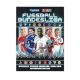 2009-10 Fußball Bundesliga Sticker Album