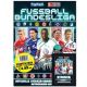 2009-10 Fußball Bundesliga Starterpack