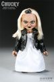 Tiffany Bride of Chucky 14-Inch Figur