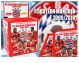 2009-10 FC Bayern München Sticker