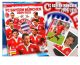 2009-10 FC Bayern München Sticker Album