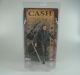 Johnny Cash Figur