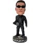 Terminator 3 Headknocker Figur