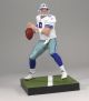 NFL Figur Series XX (Tony Romo 3)