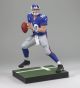 NFL Figur Series XX (Eli Manning 3)