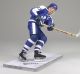 NHL Figur Serie XXII (Darryl Sittler 2)