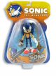 Sonic the Hedgehog Sonic & the Black Knight Figur